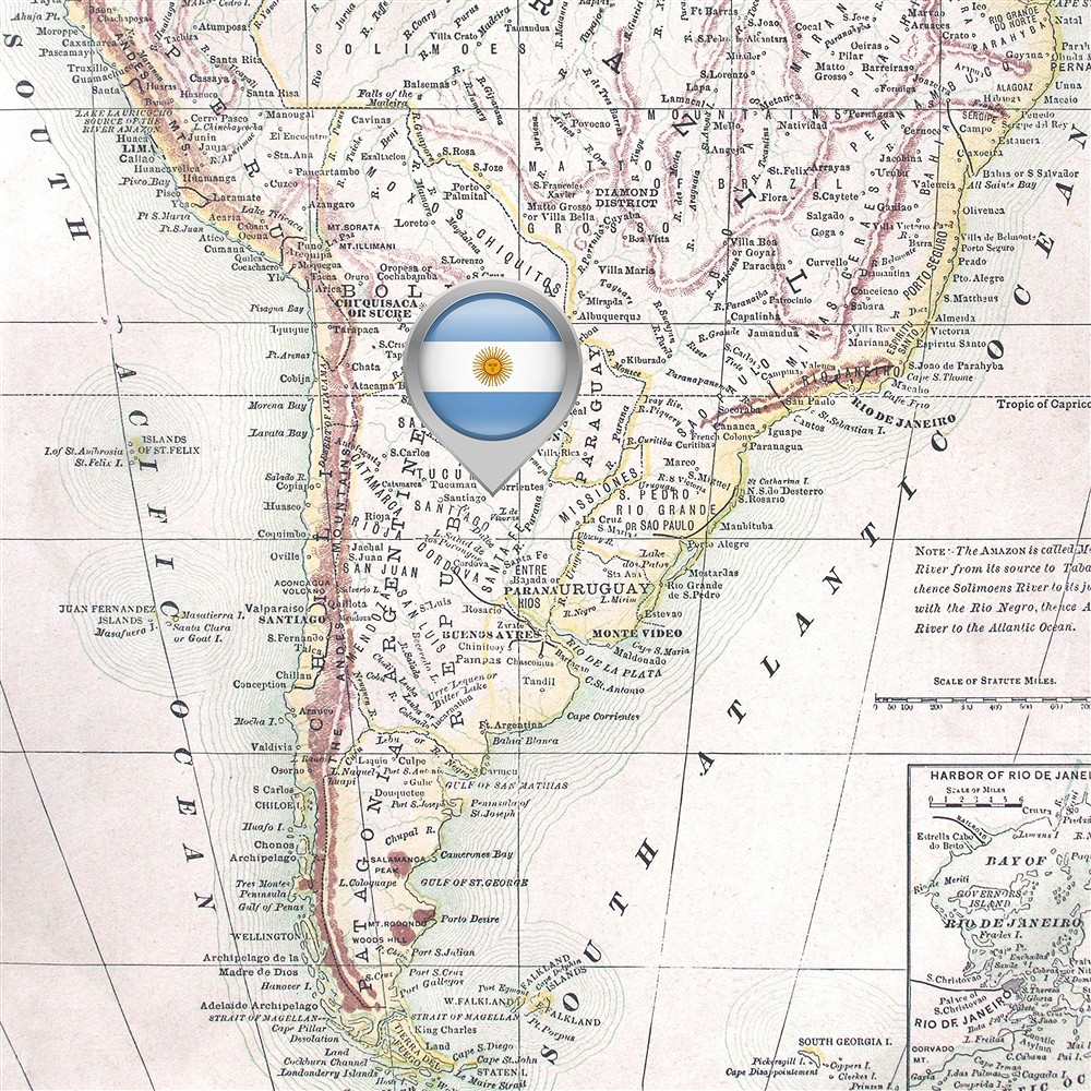 Meteorite 02-03 gram with certificate card in pouch | Marco Schreier