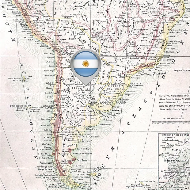Meteorite 03-05 grammi con scheda di certificazione in astuccio | Marco Schreier