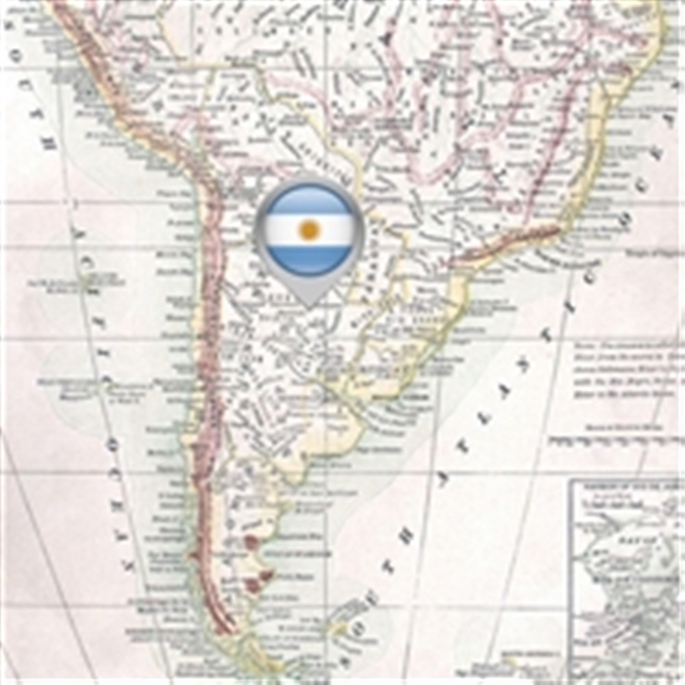 Meteorit 05-07 Gramm mit Zertifikatskarte in Pouch | Marco Schreier