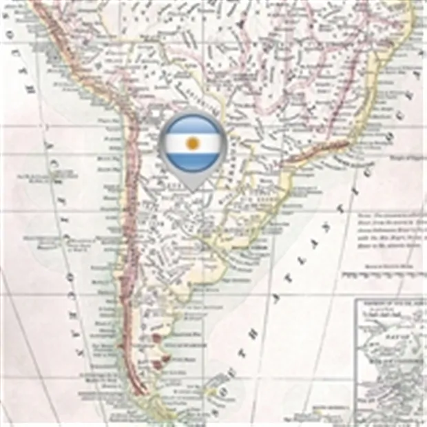 Meteorit 05-07 Gramm mit Zertifikatskarte in Pouch | Marco Schreier