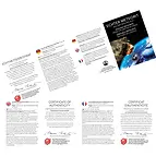 https://cdn.marcoschreier.com/content/productimages/0906602003_d1.jpg