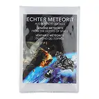 https://cdn.marcoschreier.com/content/productimages/0906602005_d3.jpg