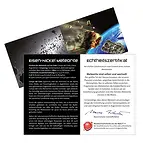 https://cdn.marcoschreier.com/content/productimages/0906602006_d1.jpg
