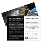 https://cdn.marcoschreier.com/content/productimages/0906602007_d1.jpg