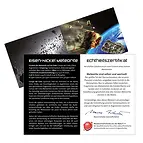 https://cdn.marcoschreier.com/content/productimages/0906602009_d1.jpg