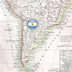 https://cdn.marcoschreier.com/content/productimages/0906602010_d2.jpg