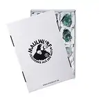 https://cdn.marcoschreier.com/content/productimages/0907201112_d3.jpg