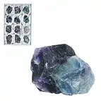 https://cdn.marcoschreier.com/content/productimages/0907201112_zoom.jpg