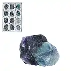 https://cdn.marcoschreier.com/content/productimages/0907201112_zoom.jpg