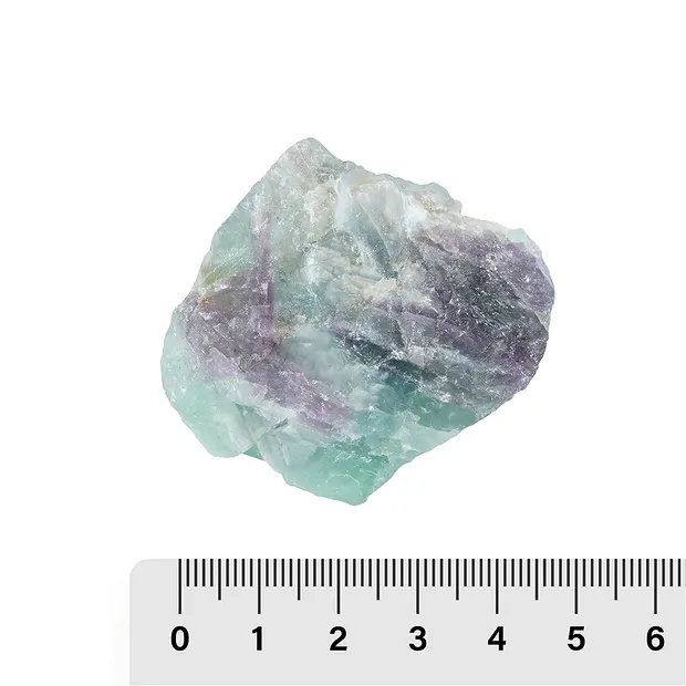 Pietre grezze di fluorite, 5,5 - 6,0 cm (24 pz./UC) | Marco Schreier