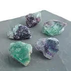 https://cdn.marcoschreier.com/content/productimages/0907201124_d2.jpg