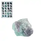 https://cdn.marcoschreier.com/content/productimages/0907201124_zoom.jpg