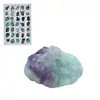 https://cdn.marcoschreier.com/content/productimages/0907201135_zoom.jpg