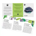 https://cdn.marcoschreier.com/content/productimages/0907201154_d2.jpg