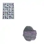 https://cdn.marcoschreier.com/content/productimages/0907201154_zoom.jpg