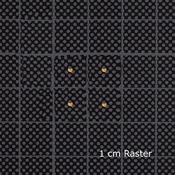 0908009001 Pepita d'oro Australia (Triangolo d'Oro), 0,1 - 0,2 g | Marco Schreier