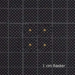 0908009001 Gold nugget Australia (Golden Triangle), 0.1 - 0.2g | Marco Schreier