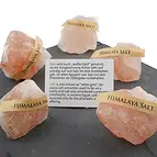 https://cdn.marcoschreier.com/content/productimages/0908402000_d2.jpg