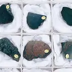https://cdn.marcoschreier.com/content/productimages/0908701012_d2.jpg