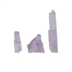 https://cdn.marcoschreier.com/content/productimages/0910103401_d1.jpg