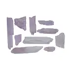 https://cdn.marcoschreier.com/content/productimages/0910103401_zoom.jpg