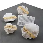 https://cdn.marcoschreier.com/content/productimages/0911102000_d2.jpg