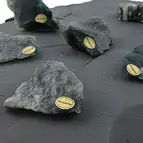 https://cdn.marcoschreier.com/content/productimages/0911402024_d2.jpg