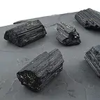 https://cdn.marcoschreier.com/content/productimages/0913802024_d2.jpg