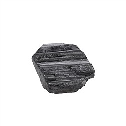 0913802054 Pietre grezze di Schorl, 04 cm (54 pz./UC) | grossista gemme e pietre curative