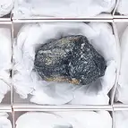 https://cdn.marcoschreier.com/content/productimages/0913802212_d2.jpg