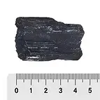 https://cdn.marcoschreier.com/content/productimages/0913802224_d1.jpg