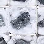 https://cdn.marcoschreier.com/content/productimages/0913802224_d2.jpg