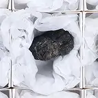 https://cdn.marcoschreier.com/content/productimages/0913802235_d2.jpg