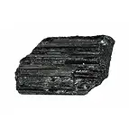 https://cdn.marcoschreier.com/content/productimages/0913803003_zoom.jpg