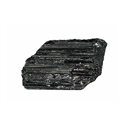 0913803004 Rohstein Schörl, 120-150g | Schreier Großhandel Edelsteine, Heilsteine & Schmuck