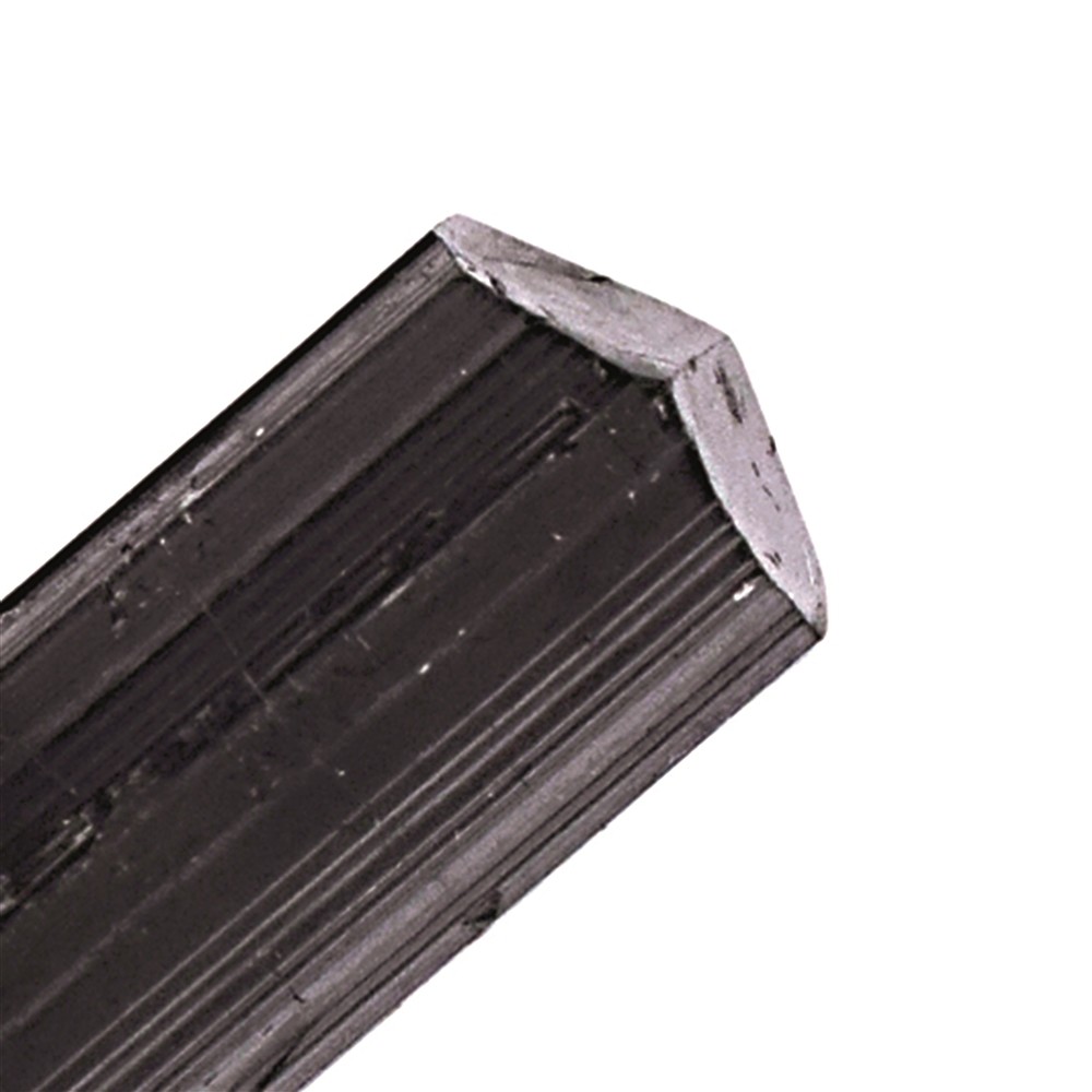 Cristalli grezzi di Schorl, 03 - 04 cm (3 pz./ UC) | Marco Schreier