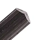 https://cdn.marcoschreier.com/content/productimages/0913827103_d1.jpg