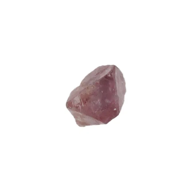 Crystal Spinel (red), 0.8cm | Schreier wholesale; gems, healing stones & jewelry
