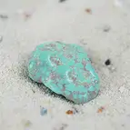 https://cdn.marcoschreier.com/content/productimages/0915502001_d1.jpg