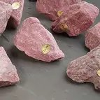 https://cdn.marcoschreier.com/content/productimages/0919002018_d2.jpg