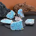 https://cdn.marcoschreier.com/content/productimages/0919601024_d2.jpg