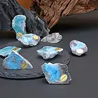 https://cdn.marcoschreier.com/content/productimages/0919601054_d2.jpg