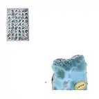 https://cdn.marcoschreier.com/content/productimages/0919601054_zoom.jpg