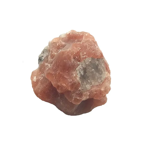 Piedras en bruto piedra solar extra, 3,0 - 4,0cm | Marco Schreier