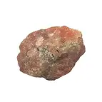 https://cdn.marcoschreier.com/content/productimages/09213202_zoom.jpg