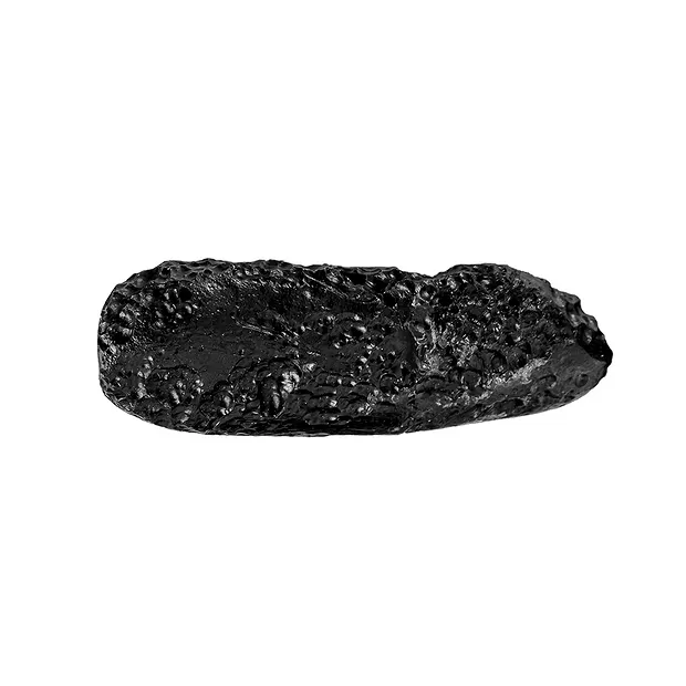 Tectite longue, 6,0 - 7,0cm | Marco Schreier