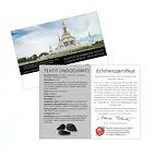 https://cdn.marcoschreier.com/content/productimages/0921602000_d2.jpg