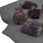 https://cdn.marcoschreier.com/content/productimages/0922202012_d2.jpg