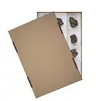 https://cdn.marcoschreier.com/content/productimages/0922202012_d3.jpg
