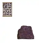 https://cdn.marcoschreier.com/content/productimages/0922202035_zoom.jpg